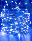 Blue / 10M 100LED