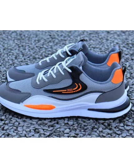 Sneakers for Men Fashion