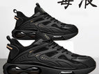 black gold