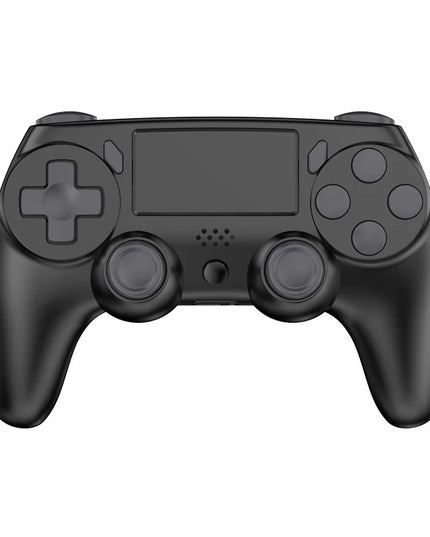 GAMINJA Wireless Gamepad