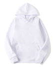11 / XL