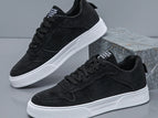 Black Men Shoes