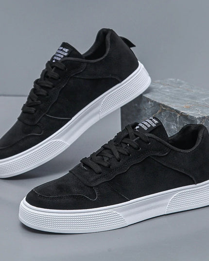 Men's Sneakers Platform