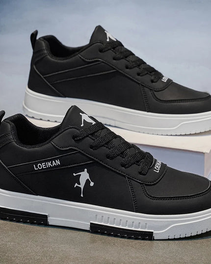 Men's Low-Top Basketball Shoes Spring/Summer