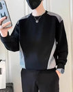 black / XXXL