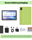 Green tablet / AU