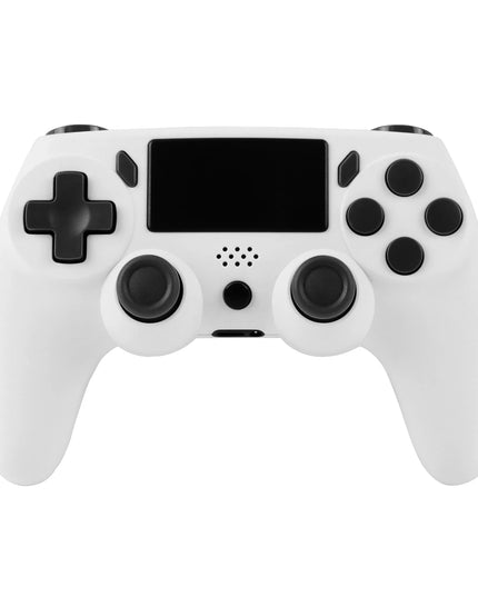 GAMINJA Wireless Gamepad