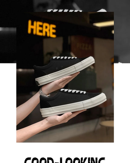 Men Shoes Men's