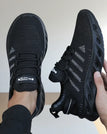 black / 36
