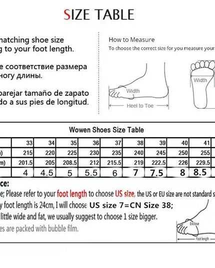 Pointed High Heel Thick Heel Spring and Summer