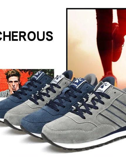 Sneakers Women Shoes for Men Shoes Boots Male Casual
