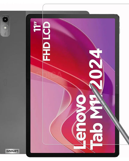 For Lenovo Tab M11