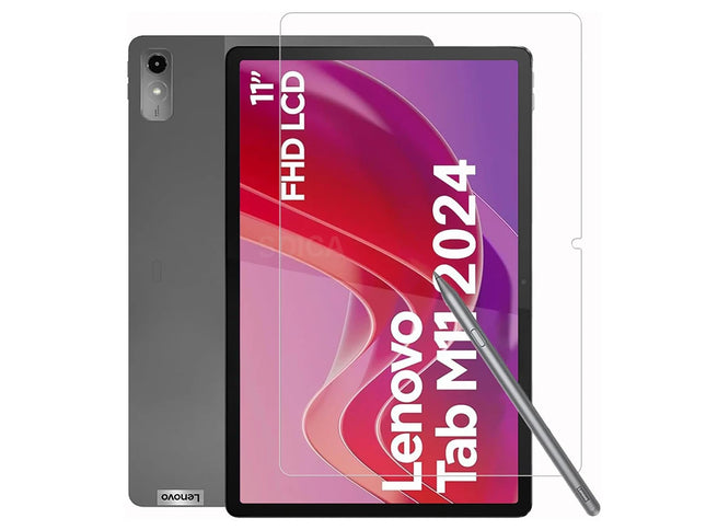 For Lenovo Tab M11