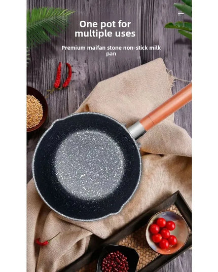 14cm/16cm Non-Stick Sauce