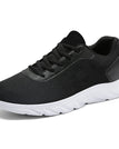 998 black white / 41
