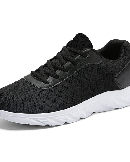 Men's shoes Casual Walking Shoes