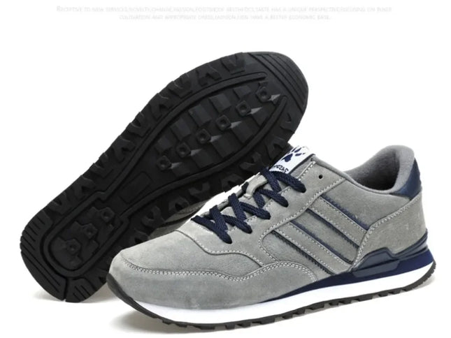 Sneakers Women Shoes for Men Shoes Boots Male Casual