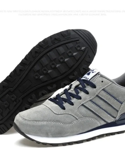 Sneakers Women Shoes for Men Shoes Boots Male Casual