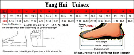 Sneakers Women Shoes for Men Shoes Boots Male Casual