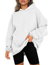 White / L