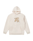 Milky White / L