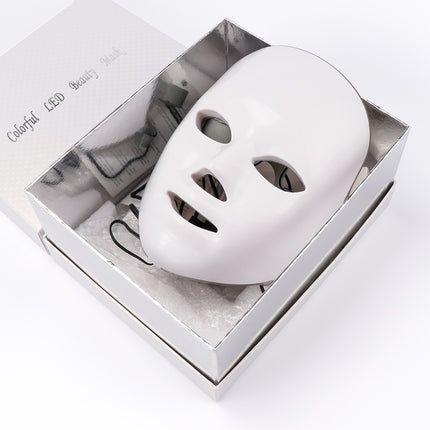 Collection image for: Makeup & Beauty