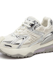 White / 35 Women