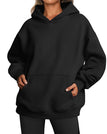Black / 3XL