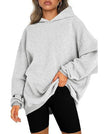 Light Gray / L