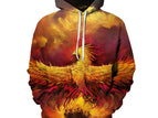 WY694