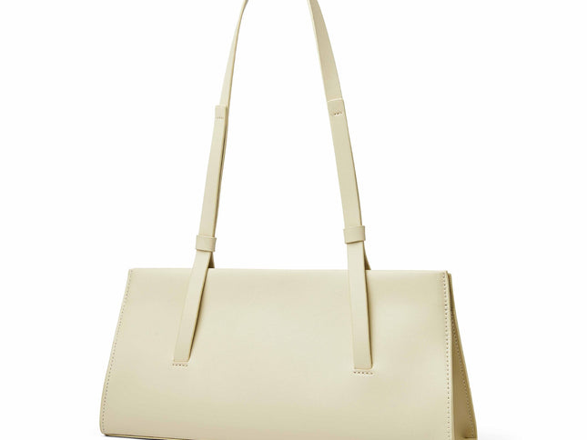 Underarm Bag Fashionable All-match Commuter Shoulder Handbag For Women