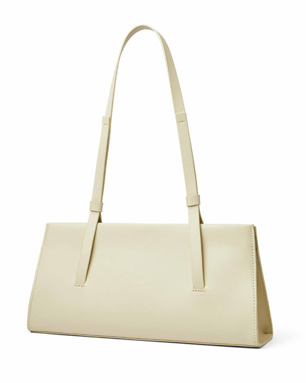 Underarm Bag Fashionable All-match Commuter Shoulder Handbag For Women