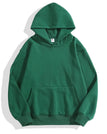 Olive Green / 2XL