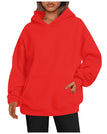 Red / L