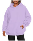 Light Purple / L
