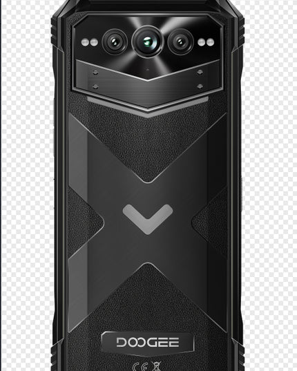 VMAXPRO Mobile Phone