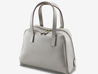 Gull Gray