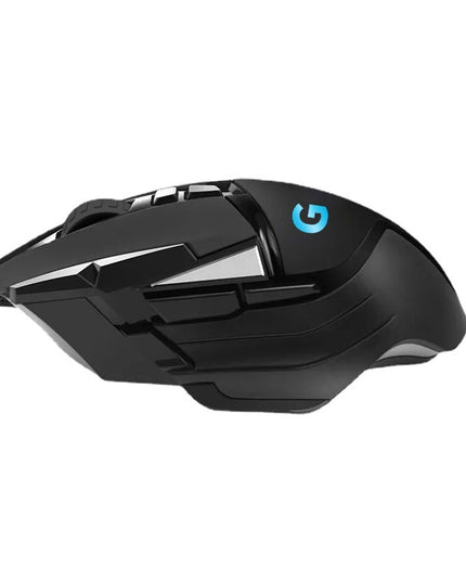 E-sports Games G502 Wired Mouse