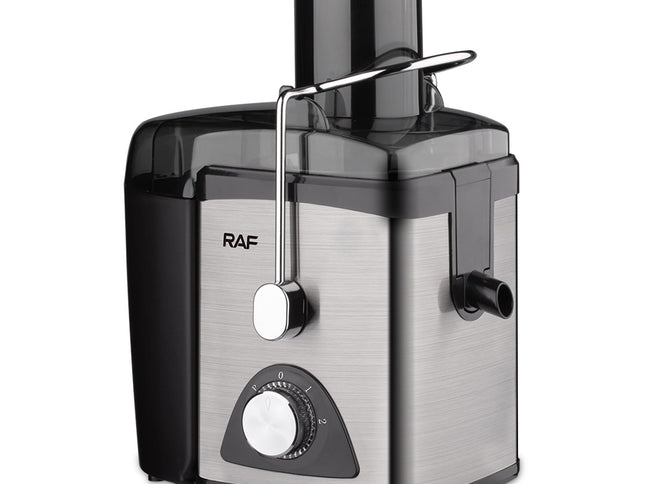 Juicer Multifunctional Electric Household Blender