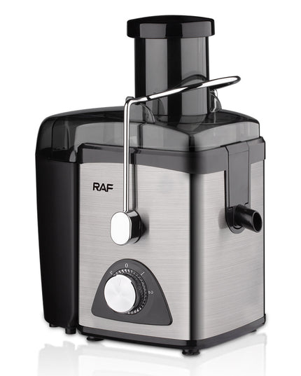 Juicer Multifunctional Electric Household Blender