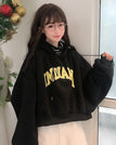 Black / 2XL