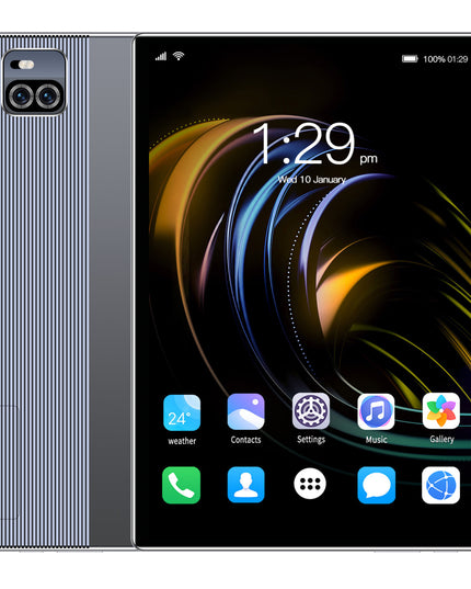 Voice Call HD Smart Game Tablet