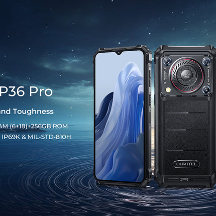 Collection image for: Phone