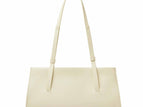 Cream White
