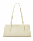 Cream White