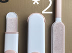Pink 2 sizes