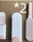 Pink 2 sizes
