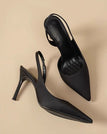 Black / 36