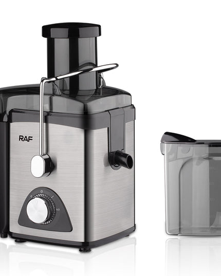 Juicer Multifunctional Electric Household Blender