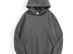Carbon Gray